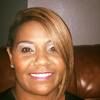 luciana_jackson